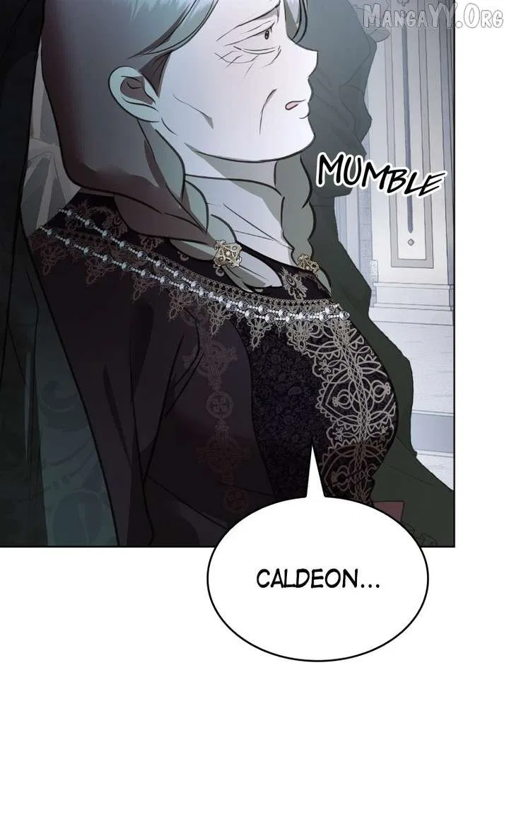 Describe Your Feeling When Being Reincarnated as Your Husband’s Mistress Chapter 74 – Page 131