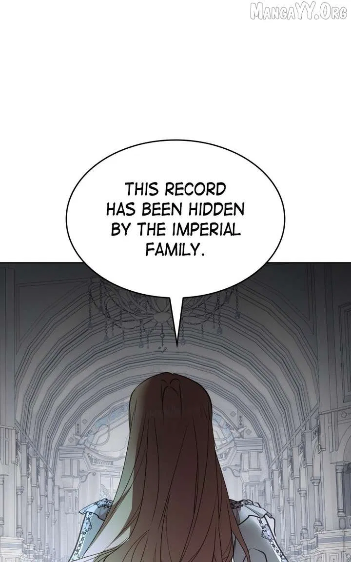 Describe Your Feeling When Being Reincarnated as Your Husband’s Mistress Chapter 74 – Page 132