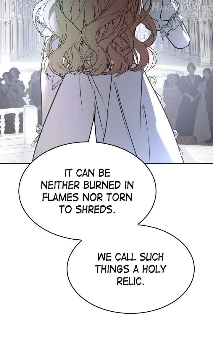 Describe Your Feeling When Being Reincarnated as Your Husband’s Mistress Chapter 74 – Page 133