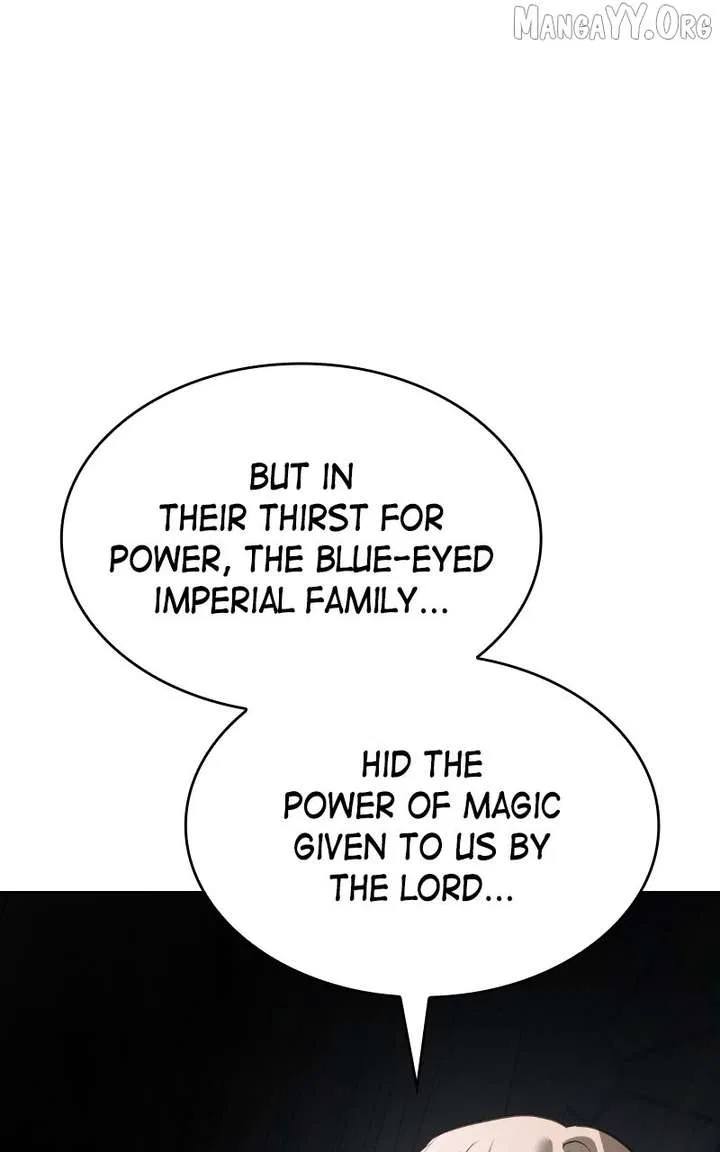 Describe Your Feeling When Being Reincarnated as Your Husband’s Mistress Chapter 74 – Page 134