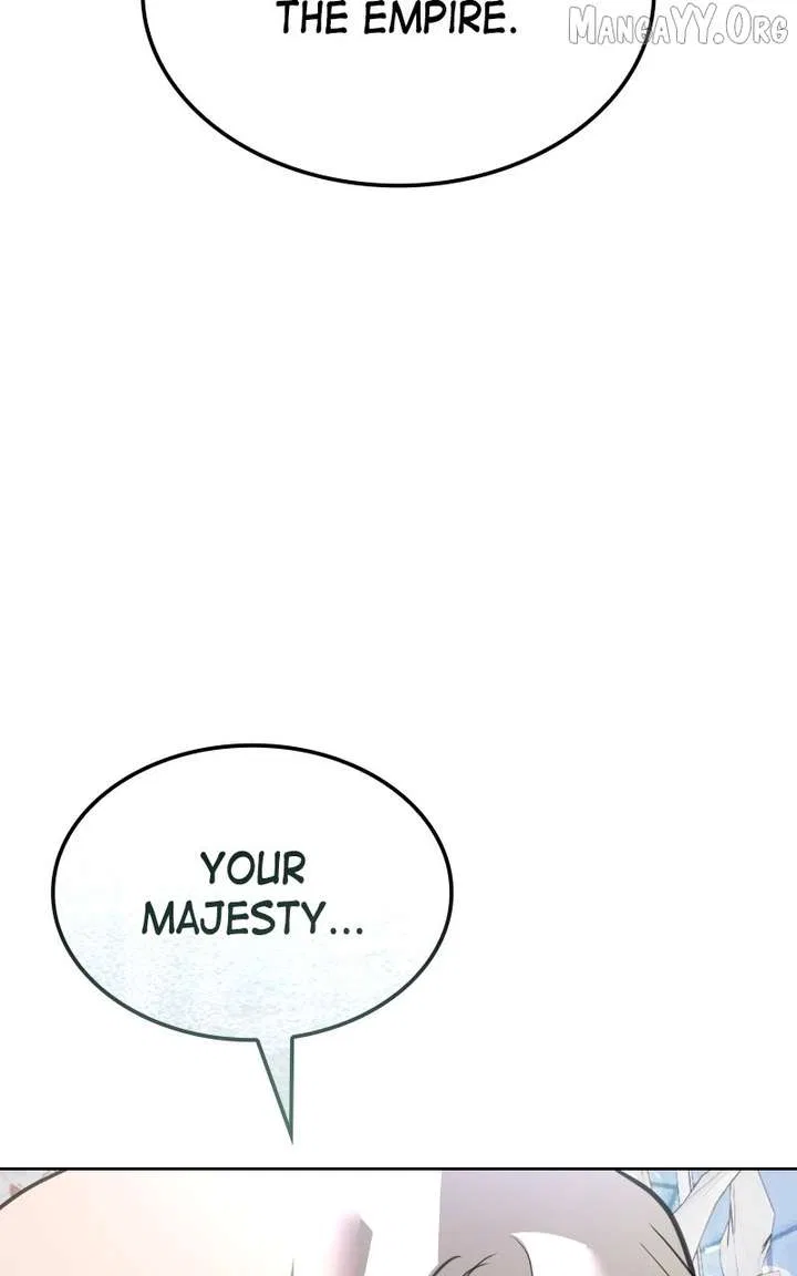Describe Your Feeling When Being Reincarnated as Your Husband’s Mistress Chapter 74 – Page 136
