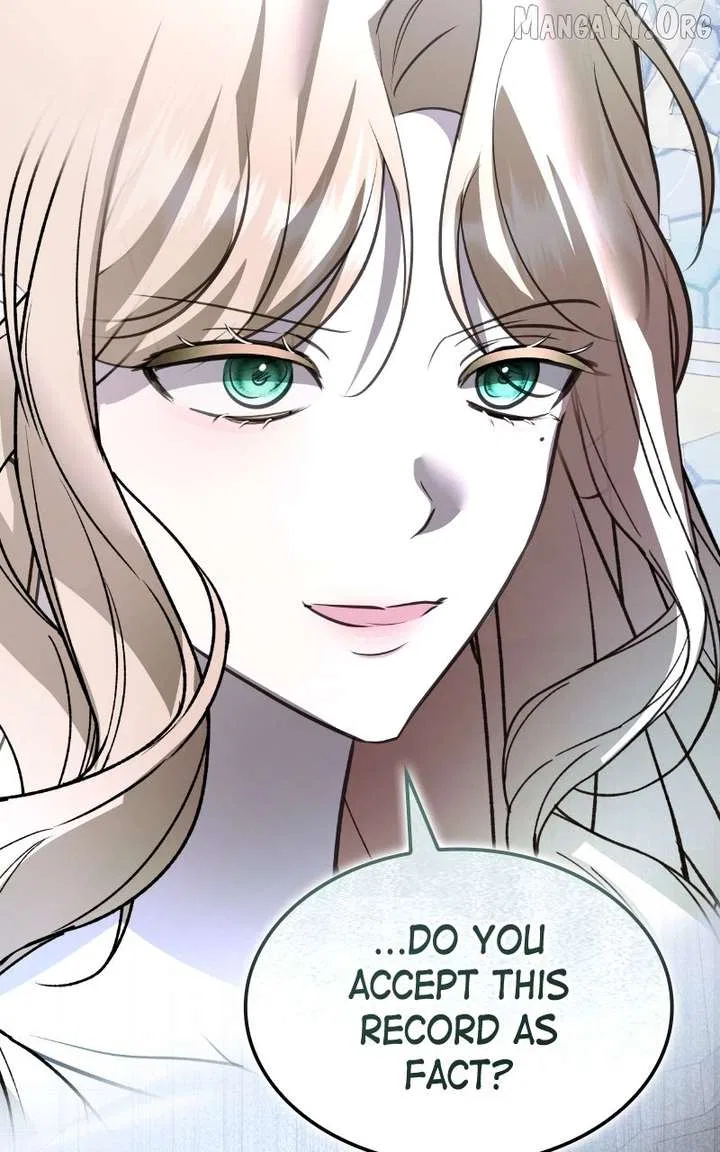 Describe Your Feeling When Being Reincarnated as Your Husband’s Mistress Chapter 74 – Page 137