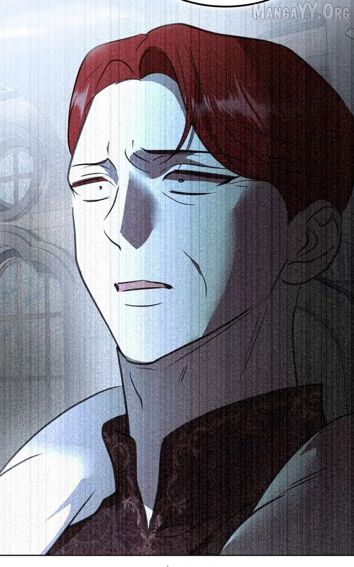 Describe Your Feeling When Being Reincarnated as Your Husband’s Mistress Chapter 74 – Page 138