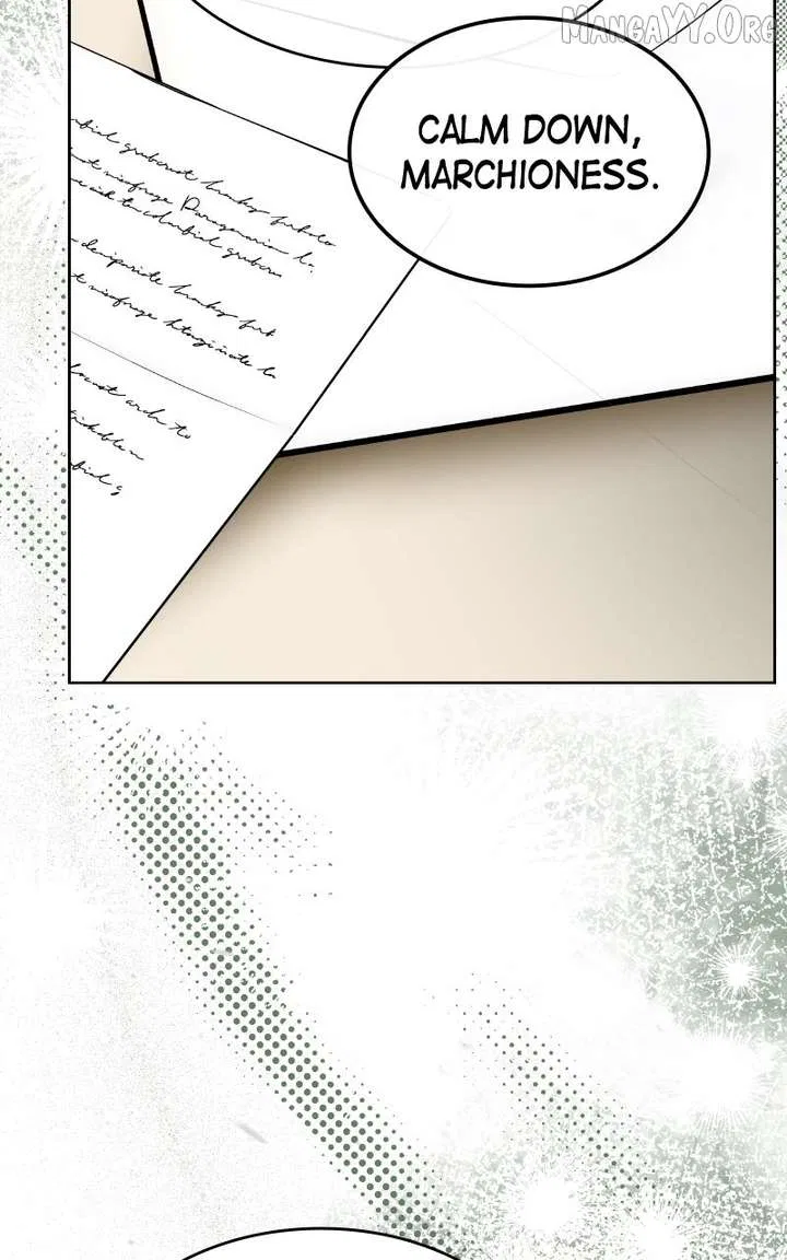 Describe Your Feeling When Being Reincarnated as Your Husband’s Mistress Chapter 73 – Page 5