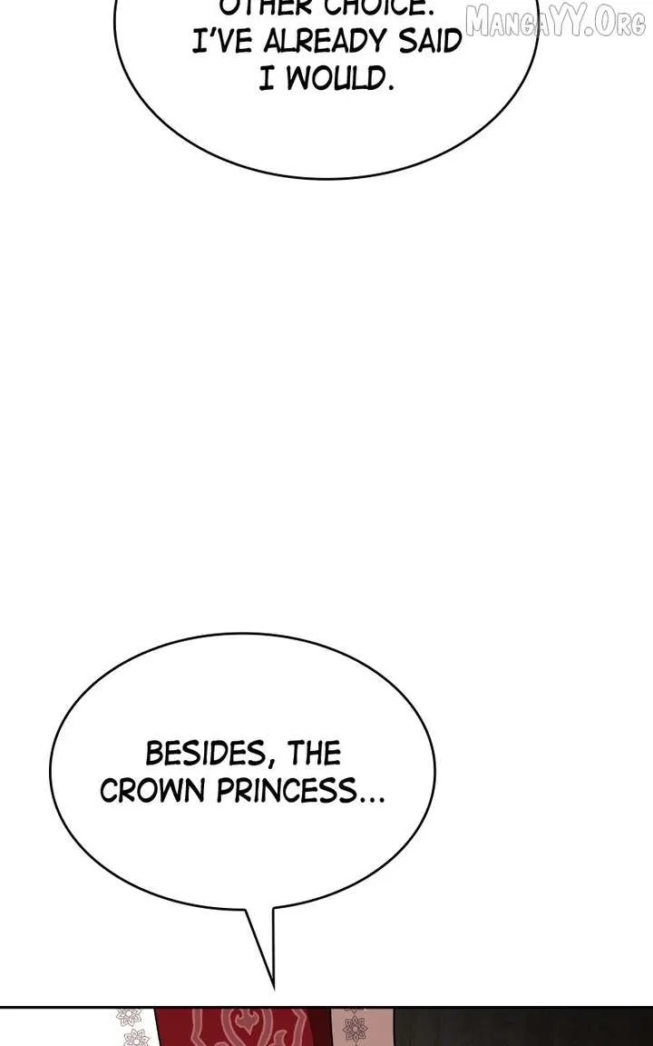 Describe Your Feeling When Being Reincarnated as Your Husband’s Mistress Chapter 73 – Page 7