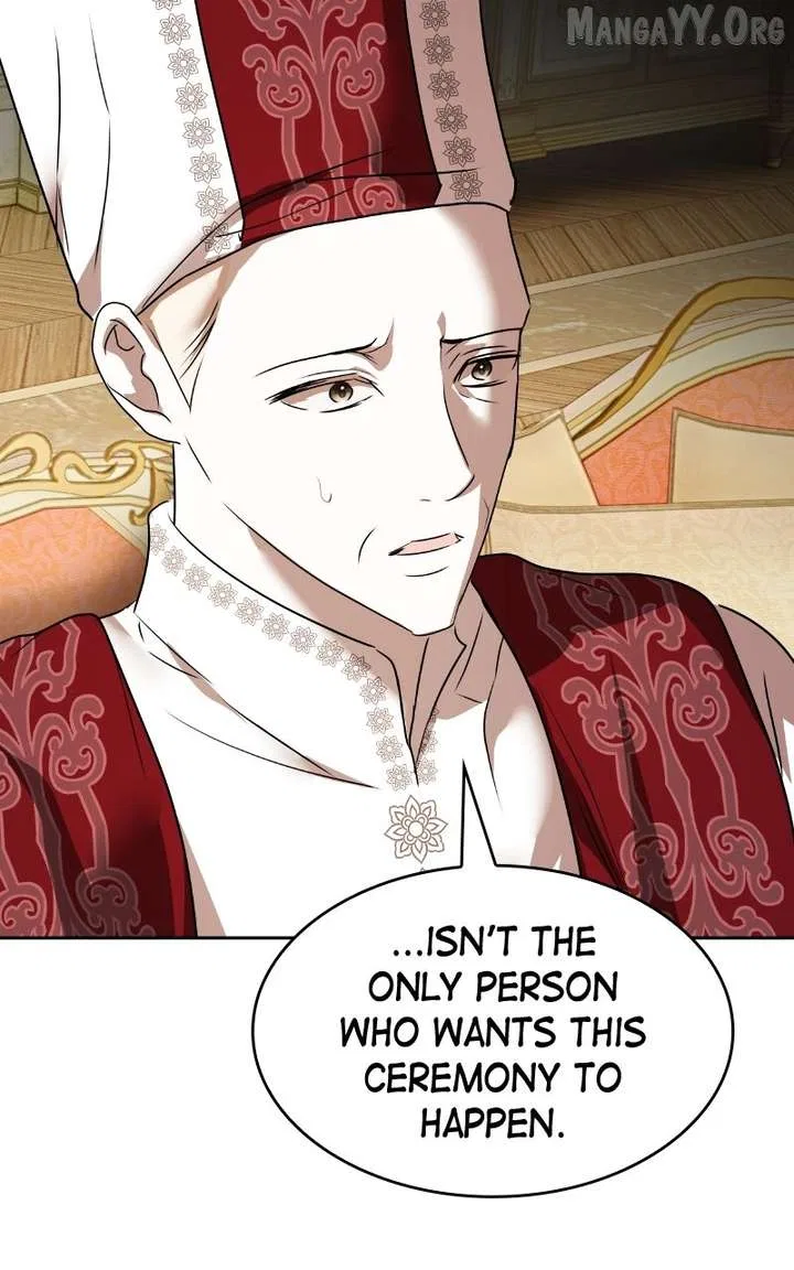 Describe Your Feeling When Being Reincarnated as Your Husband’s Mistress Chapter 73 – Page 8