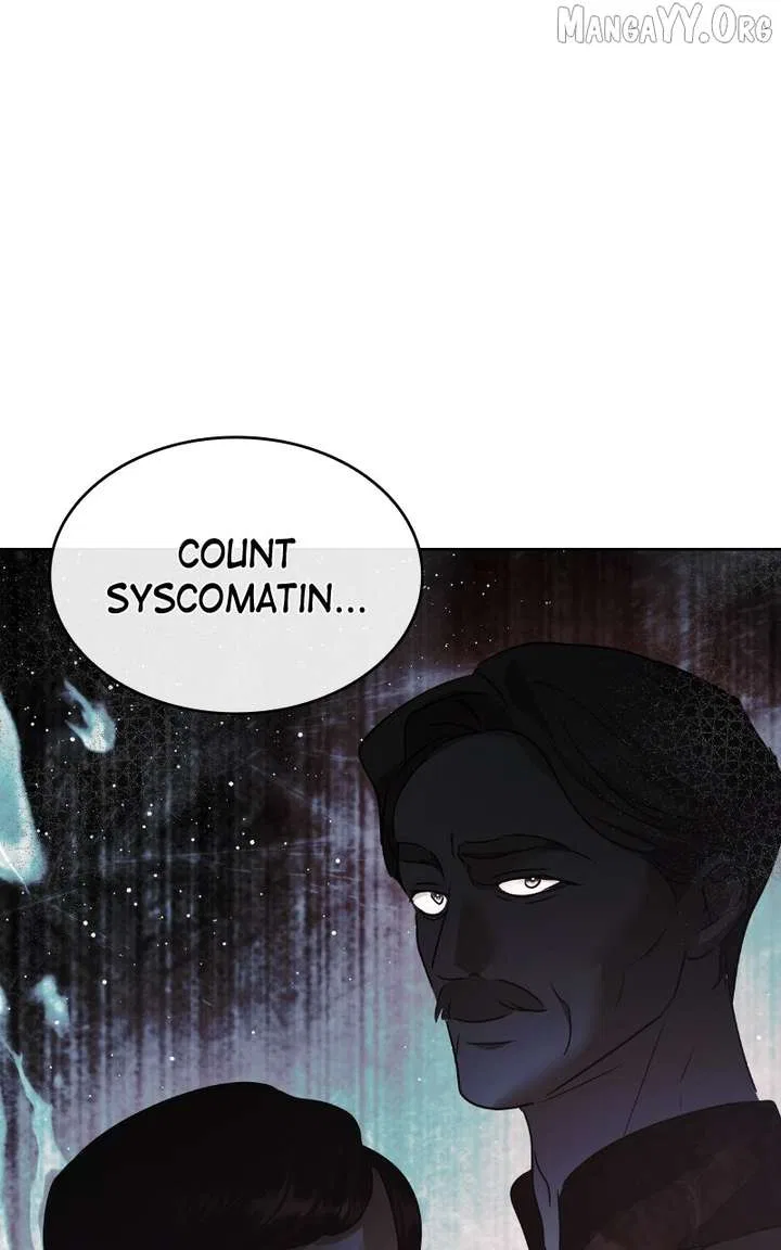 Describe Your Feeling When Being Reincarnated as Your Husband’s Mistress Chapter 73 – Page 9