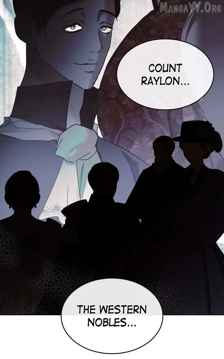 Describe Your Feeling When Being Reincarnated as Your Husband’s Mistress Chapter 73 – Page 10