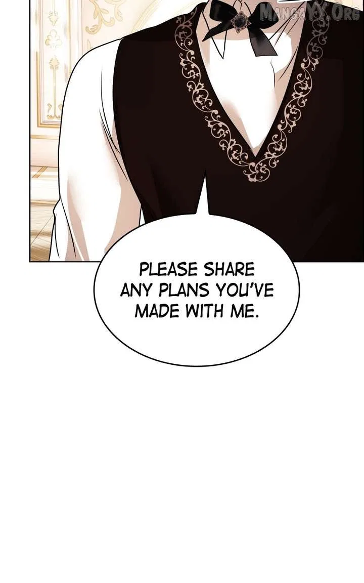 Describe Your Feeling When Being Reincarnated as Your Husband’s Mistress Chapter 73 – Page 14