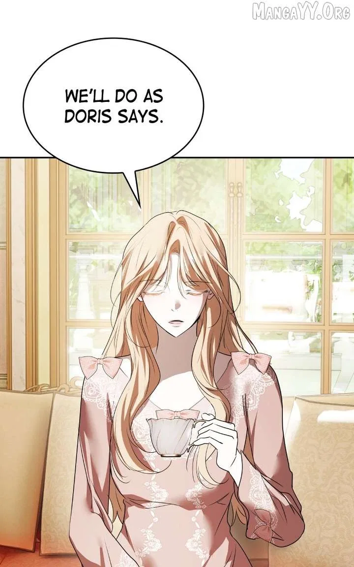 Describe Your Feeling When Being Reincarnated as Your Husband’s Mistress Chapter 73 – Page 15
