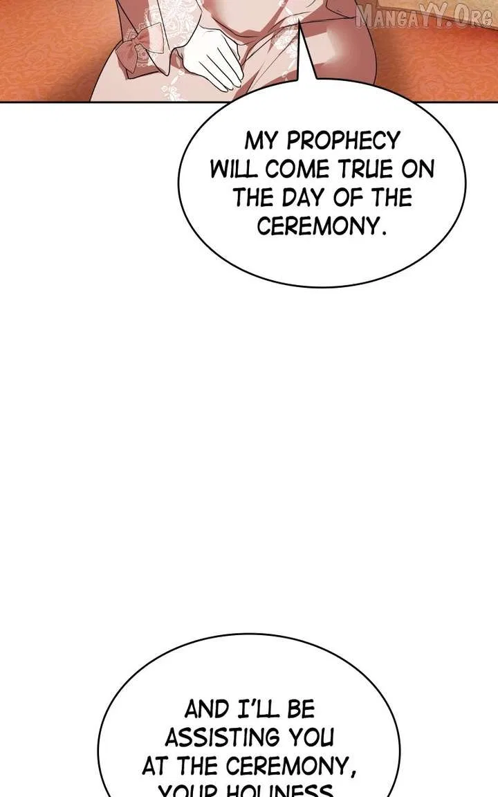 Describe Your Feeling When Being Reincarnated as Your Husband’s Mistress Chapter 73 – Page 16