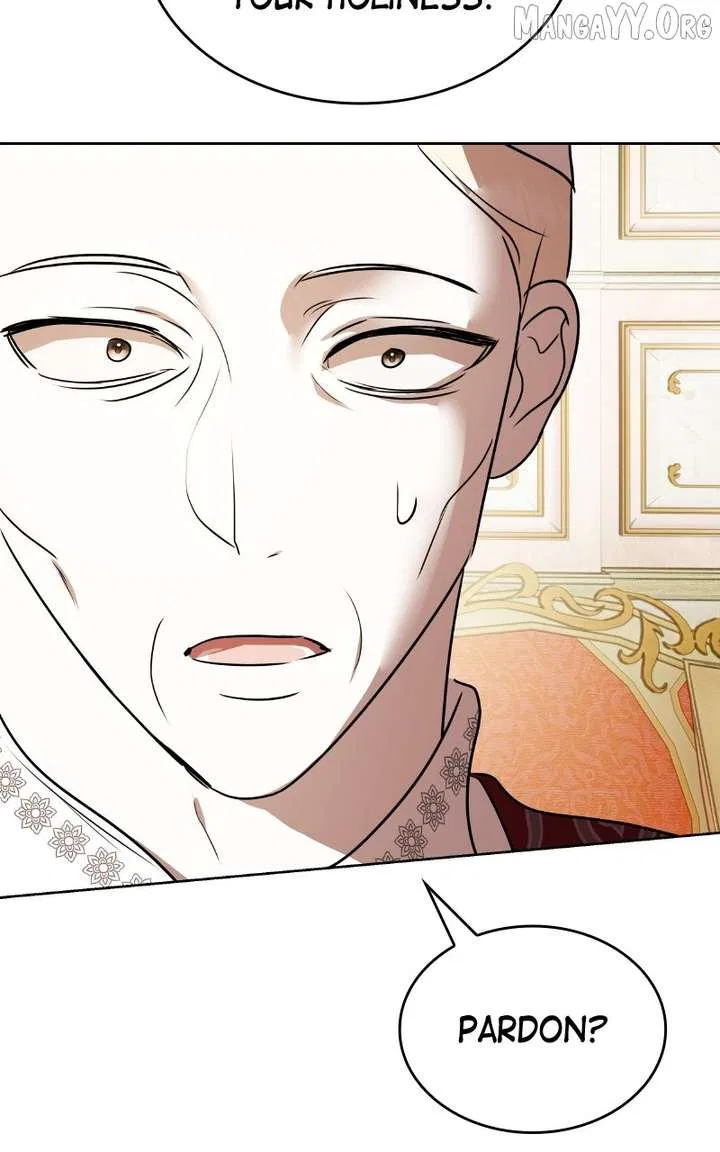 Describe Your Feeling When Being Reincarnated as Your Husband’s Mistress Chapter 73 – Page 17
