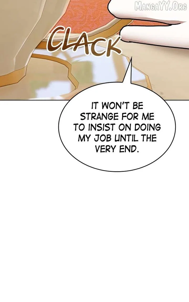 Describe Your Feeling When Being Reincarnated as Your Husband’s Mistress Chapter 73 – Page 19