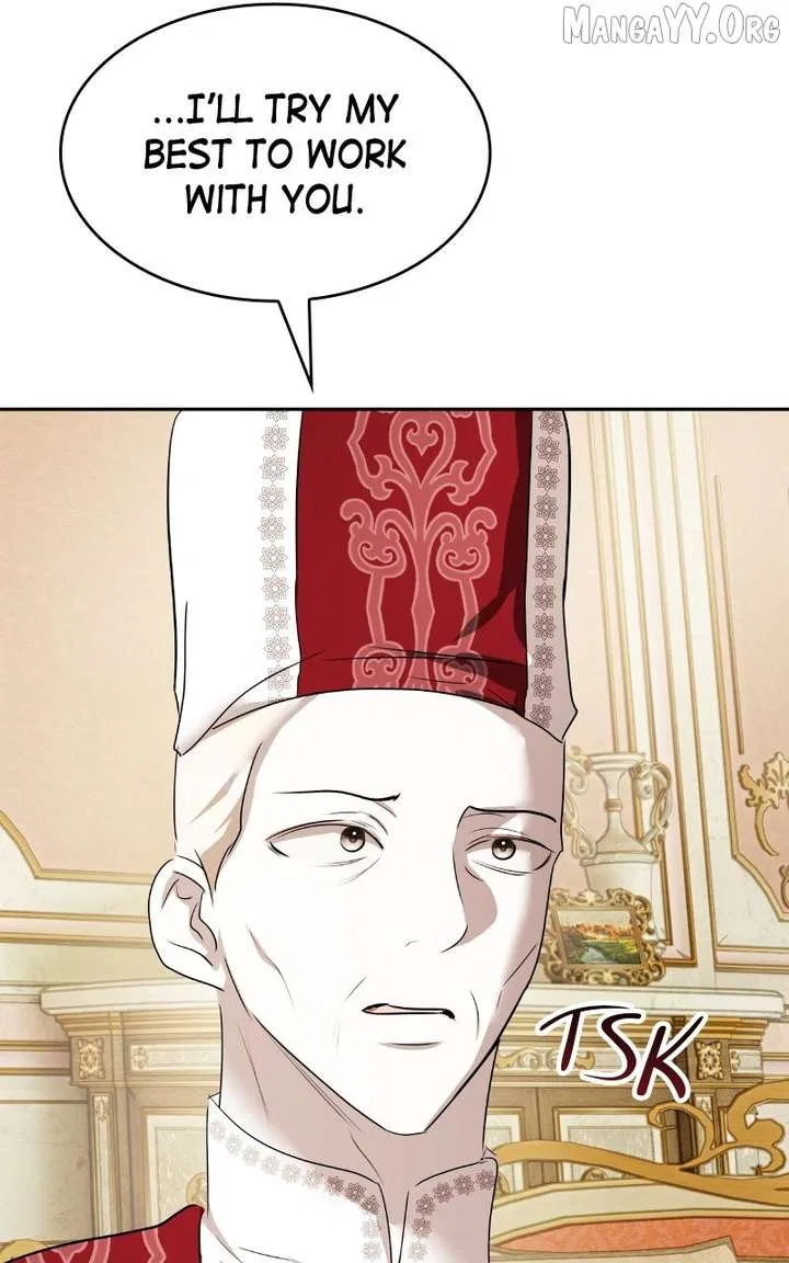 Describe Your Feeling When Being Reincarnated as Your Husband’s Mistress Chapter 73 – Page 20