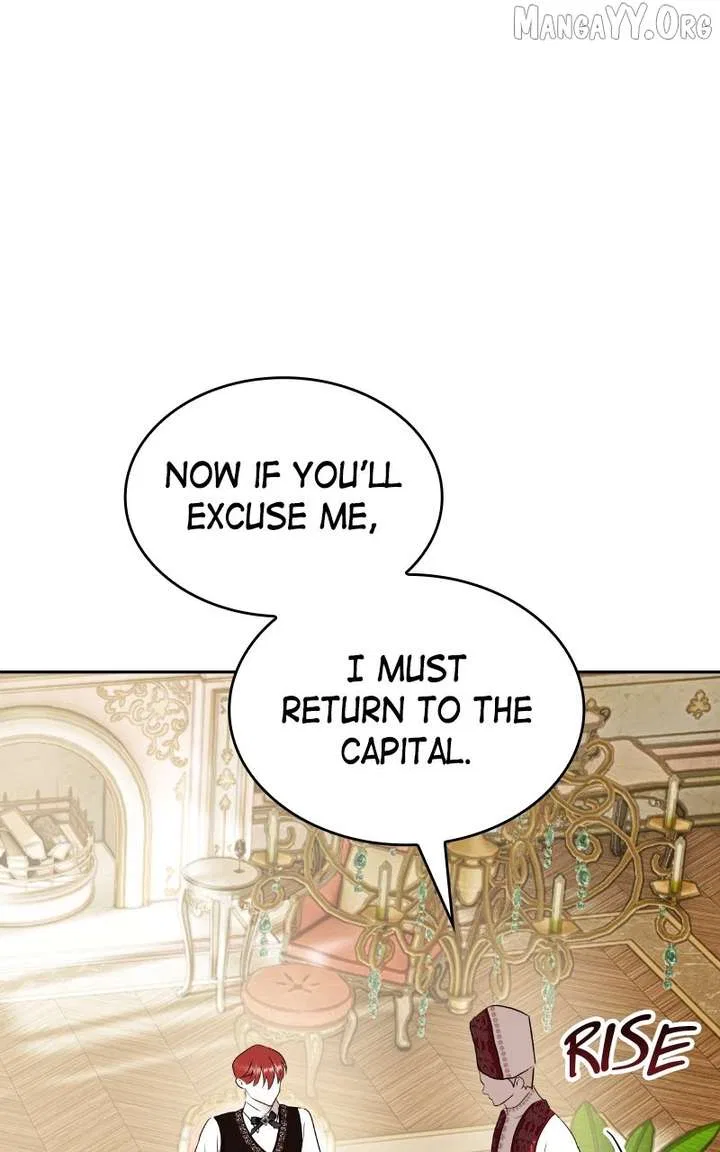 Describe Your Feeling When Being Reincarnated as Your Husband’s Mistress Chapter 73 – Page 24