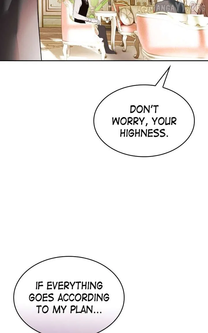 Describe Your Feeling When Being Reincarnated as Your Husband’s Mistress Chapter 73 – Page 27