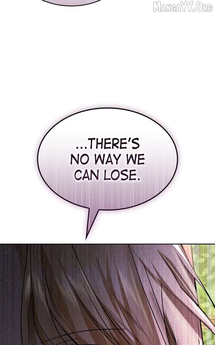 Describe Your Feeling When Being Reincarnated as Your Husband’s Mistress Chapter 73 – Page 28