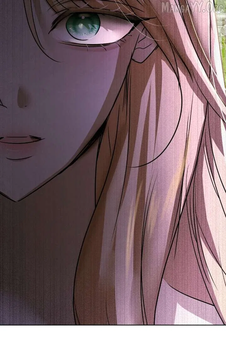 Describe Your Feeling When Being Reincarnated as Your Husband’s Mistress Chapter 73 – Page 29