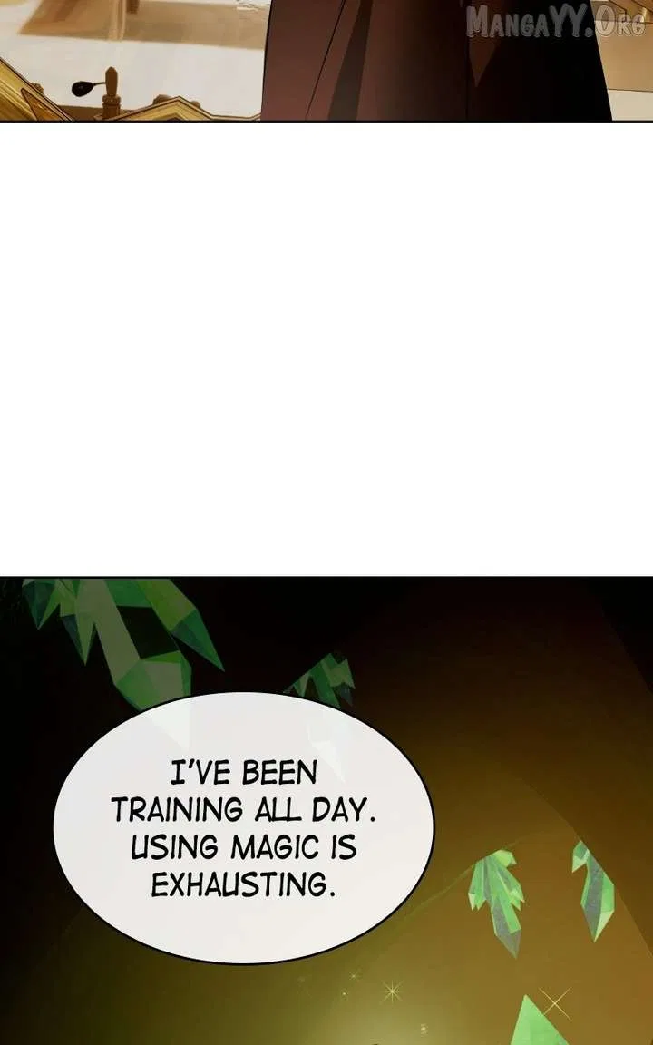 Describe Your Feeling When Being Reincarnated as Your Husband’s Mistress Chapter 73 – Page 32