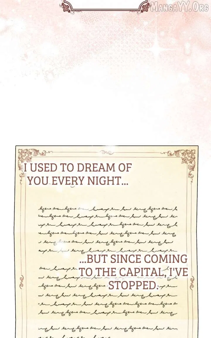 Describe Your Feeling When Being Reincarnated as Your Husband’s Mistress Chapter 73 – Page 35