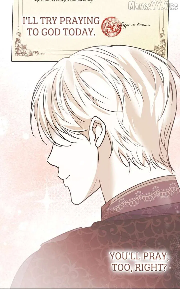 Describe Your Feeling When Being Reincarnated as Your Husband’s Mistress Chapter 73 – Page 36