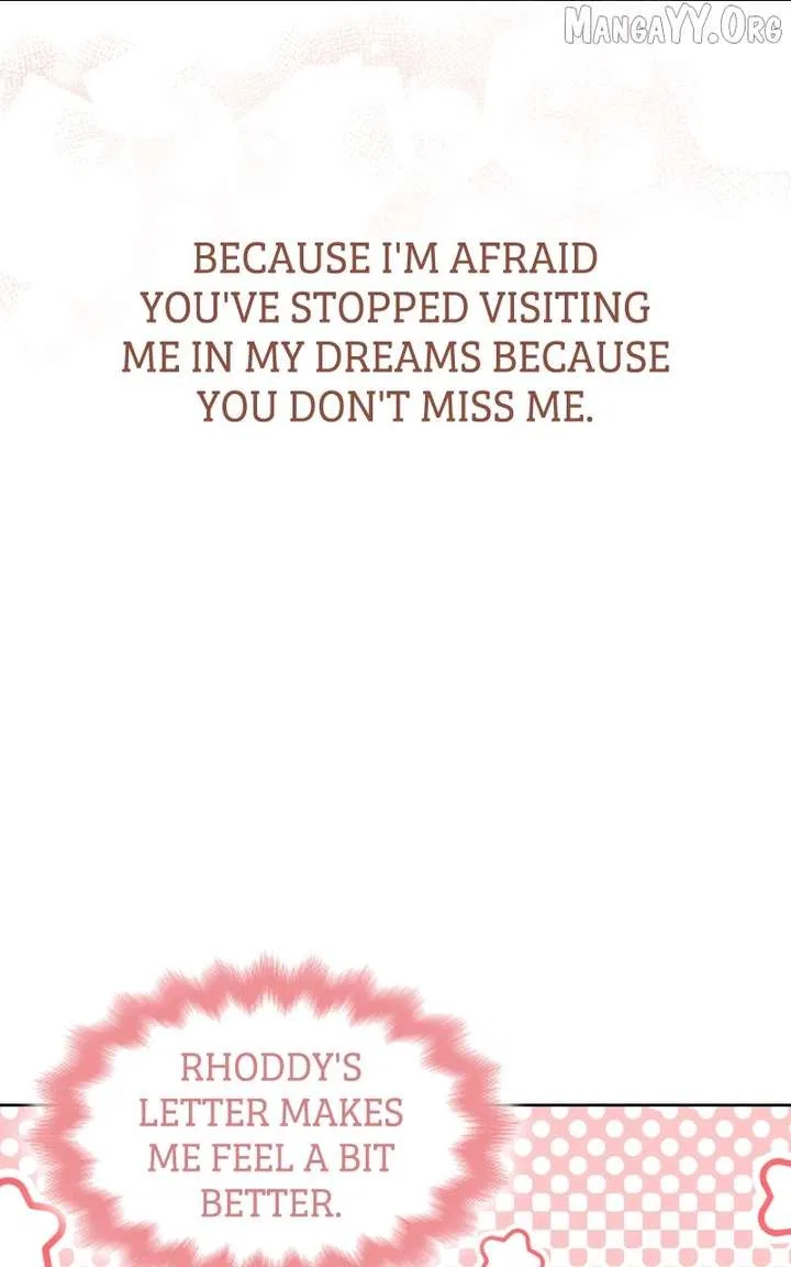 Describe Your Feeling When Being Reincarnated as Your Husband’s Mistress Chapter 73 – Page 37