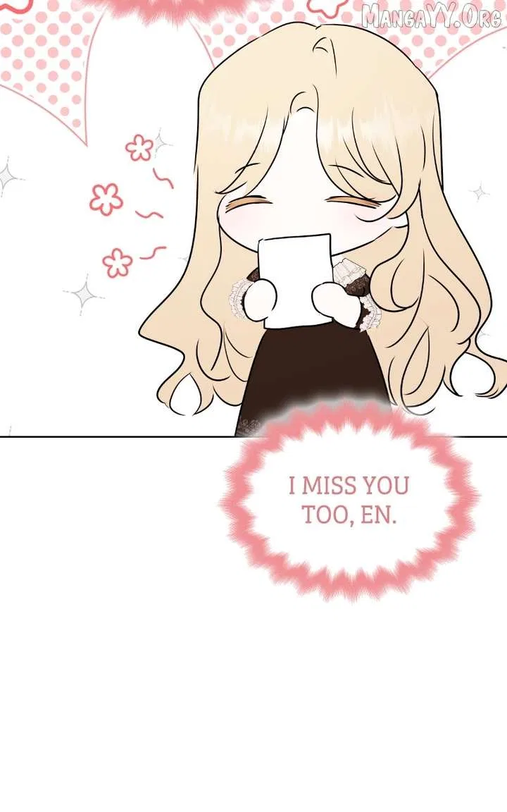 Describe Your Feeling When Being Reincarnated as Your Husband’s Mistress Chapter 73 – Page 38