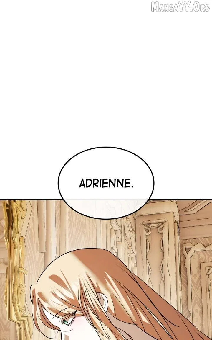 Describe Your Feeling When Being Reincarnated as Your Husband’s Mistress Chapter 73 – Page 40