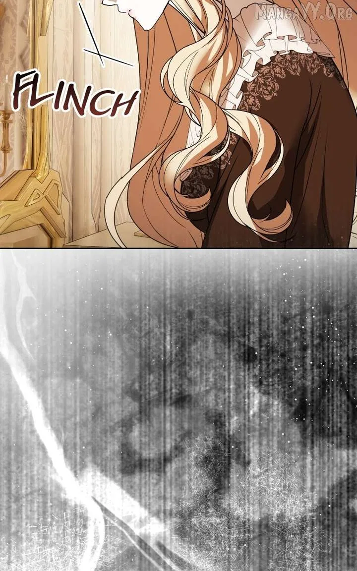 Describe Your Feeling When Being Reincarnated as Your Husband’s Mistress Chapter 73 – Page 41