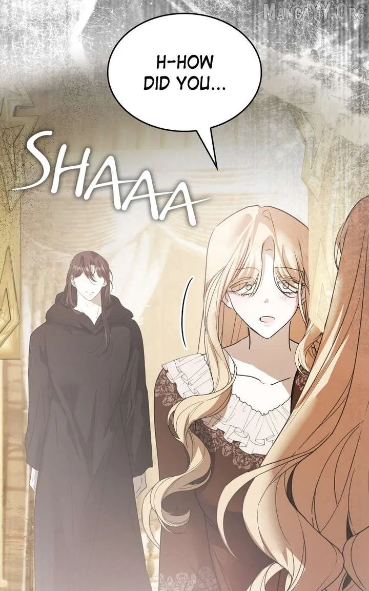 Describe Your Feeling When Being Reincarnated as Your Husband’s Mistress Chapter 73 – Page 42