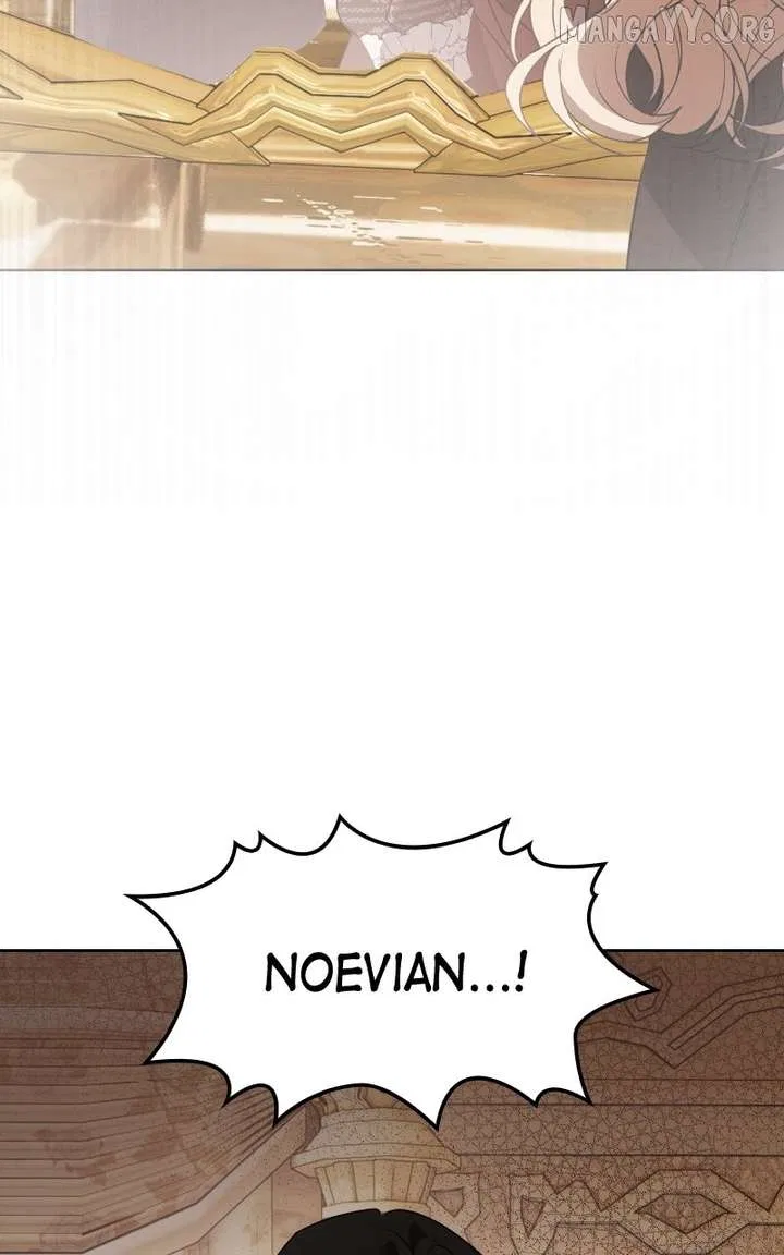 Describe Your Feeling When Being Reincarnated as Your Husband’s Mistress Chapter 73 – Page 43