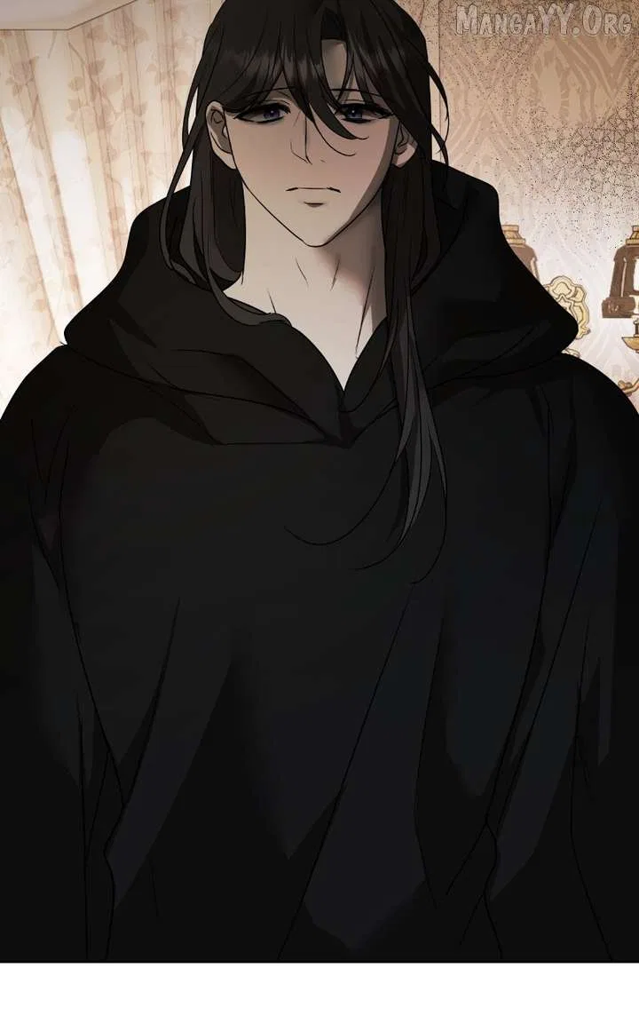 Describe Your Feeling When Being Reincarnated as Your Husband’s Mistress Chapter 73 – Page 44