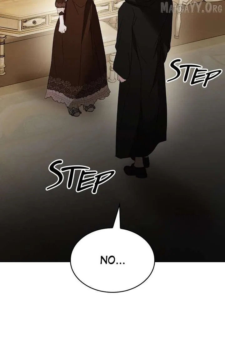 Describe Your Feeling When Being Reincarnated as Your Husband’s Mistress Chapter 73 – Page 46