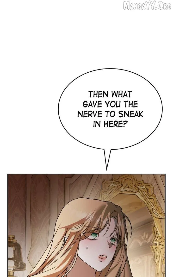 Describe Your Feeling When Being Reincarnated as Your Husband’s Mistress Chapter 73 – Page 47