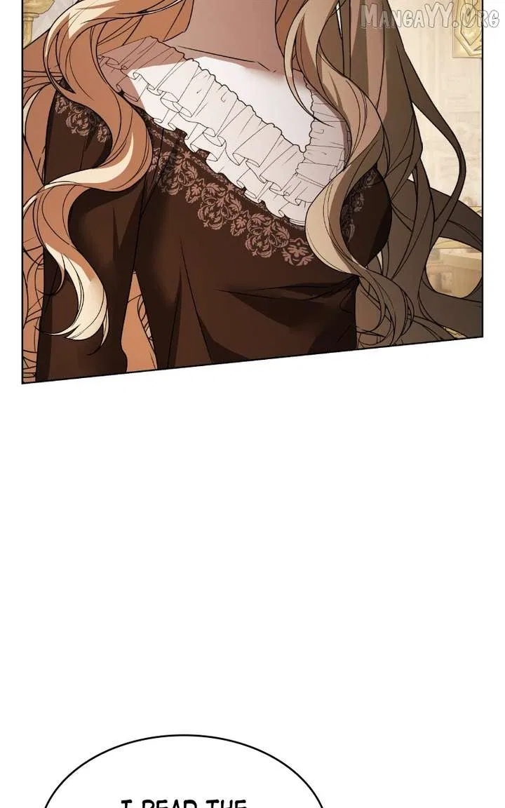 Describe Your Feeling When Being Reincarnated as Your Husband’s Mistress Chapter 73 – Page 48