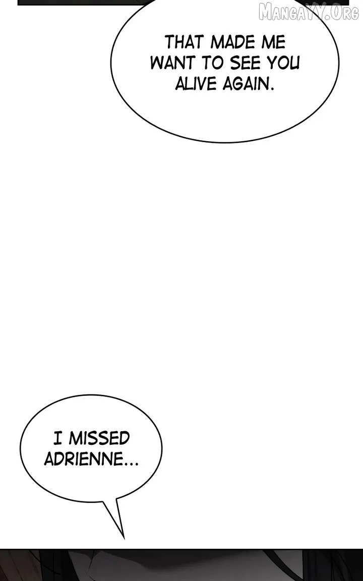 Describe Your Feeling When Being Reincarnated as Your Husband’s Mistress Chapter 73 – Page 50