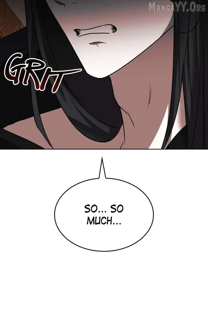Describe Your Feeling When Being Reincarnated as Your Husband’s Mistress Chapter 73 – Page 51
