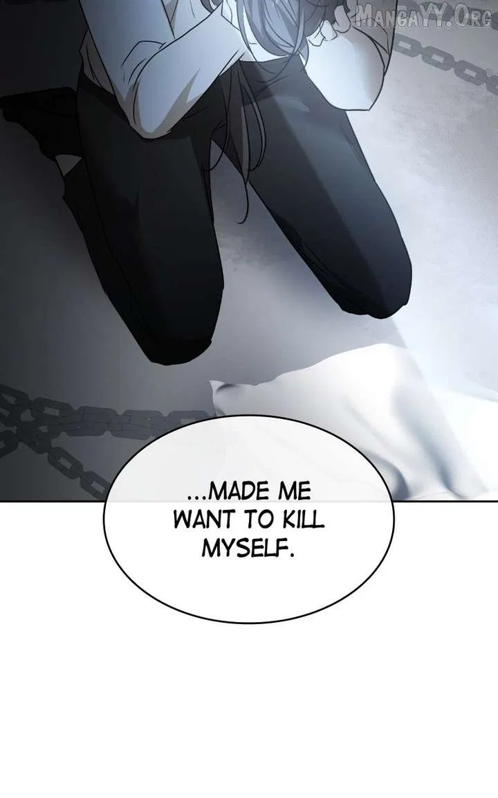 Describe Your Feeling When Being Reincarnated as Your Husband’s Mistress Chapter 73 – Page 53