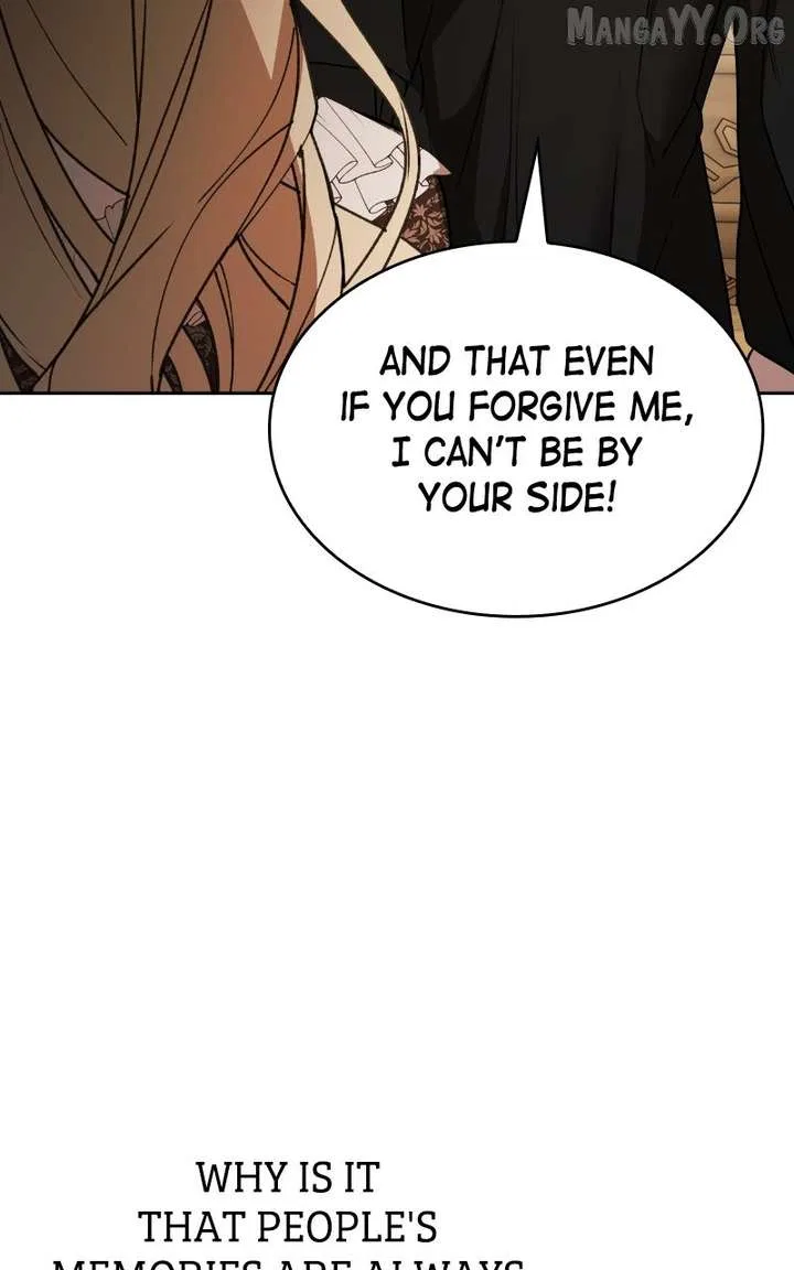 Describe Your Feeling When Being Reincarnated as Your Husband’s Mistress Chapter 73 – Page 55