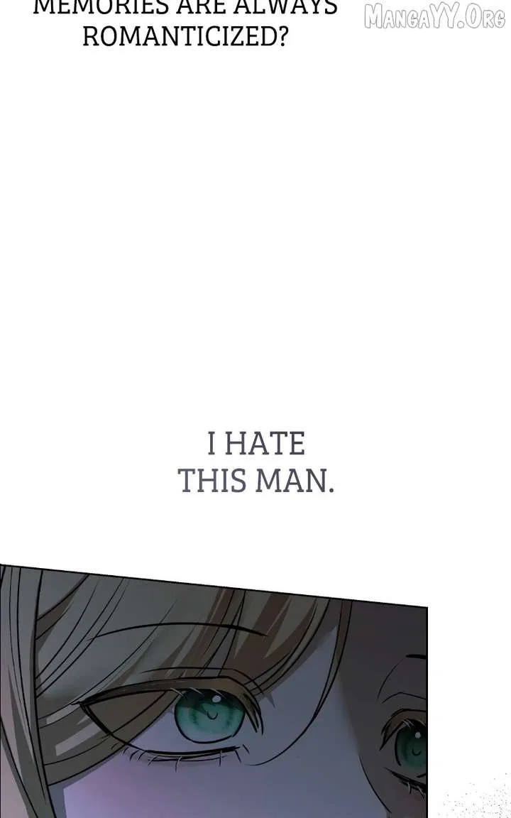 Describe Your Feeling When Being Reincarnated as Your Husband’s Mistress Chapter 73 – Page 56