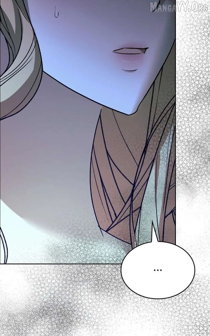 Describe Your Feeling When Being Reincarnated as Your Husband’s Mistress Chapter 73 – Page 57
