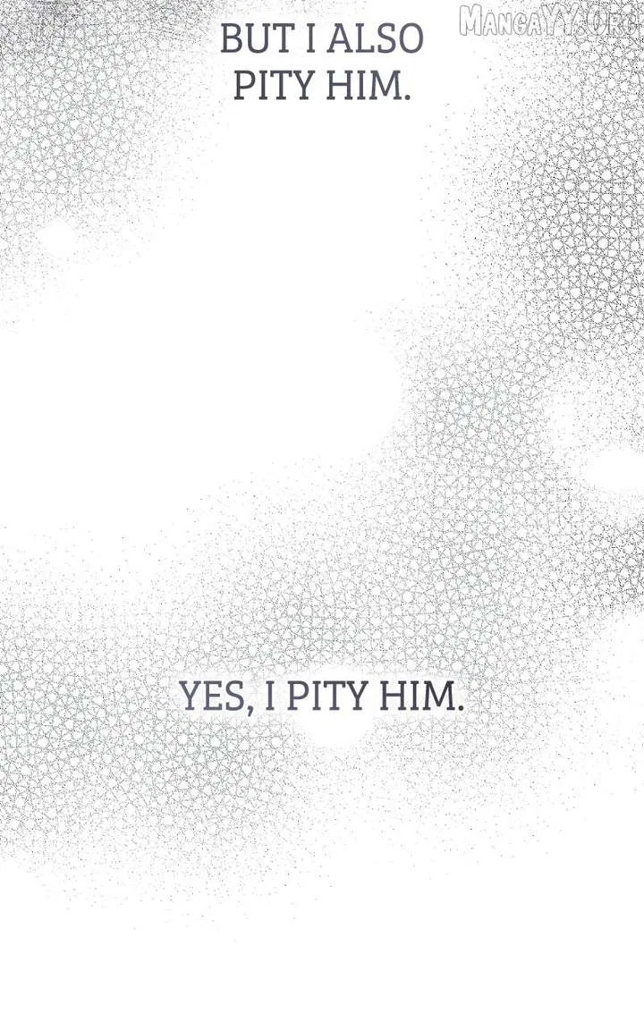 Describe Your Feeling When Being Reincarnated as Your Husband’s Mistress Chapter 73 – Page 58