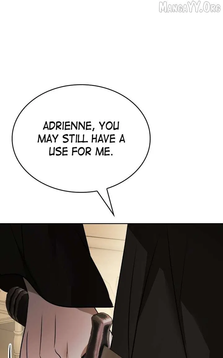 Describe Your Feeling When Being Reincarnated as Your Husband’s Mistress Chapter 73 – Page 59