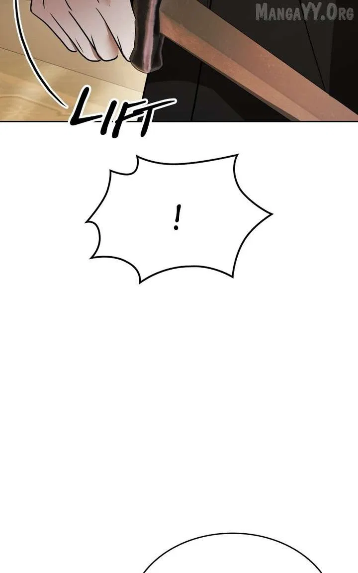 Describe Your Feeling When Being Reincarnated as Your Husband’s Mistress Chapter 73 – Page 60