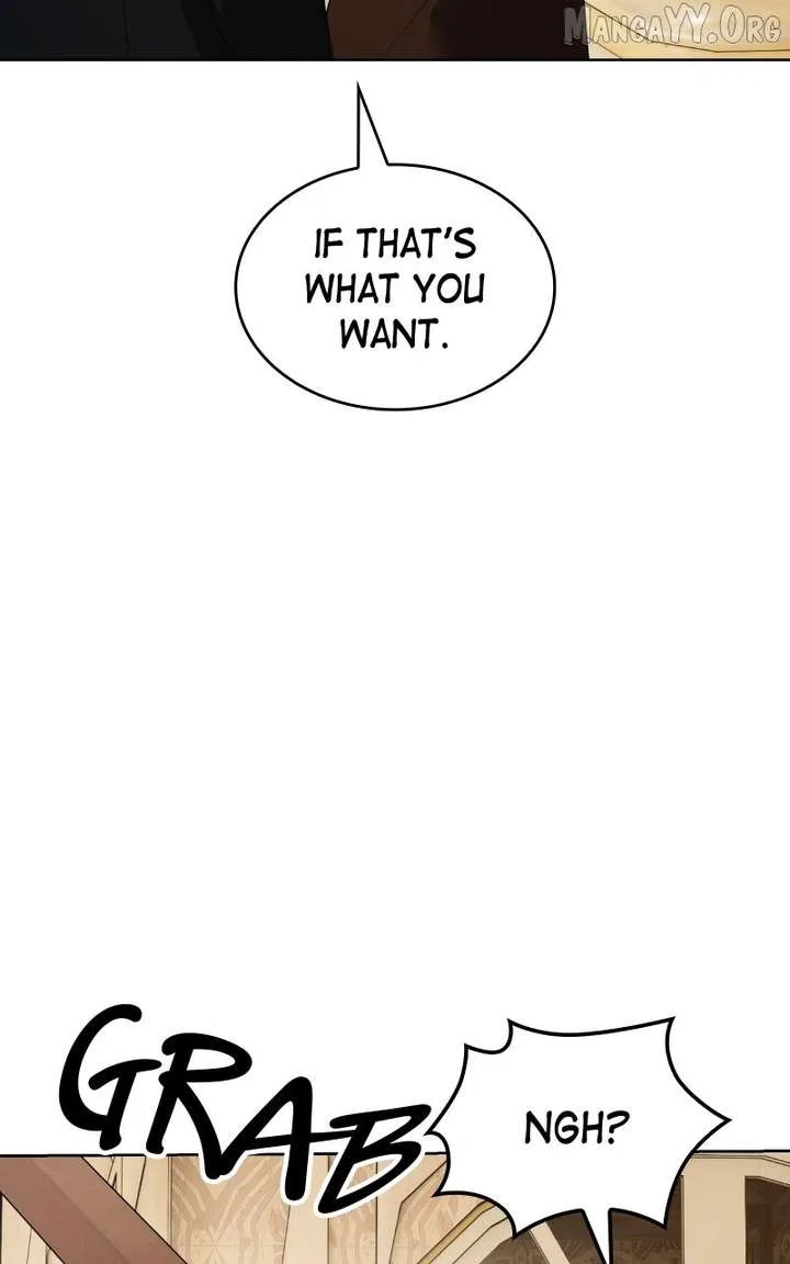 Describe Your Feeling When Being Reincarnated as Your Husband’s Mistress Chapter 73 – Page 62