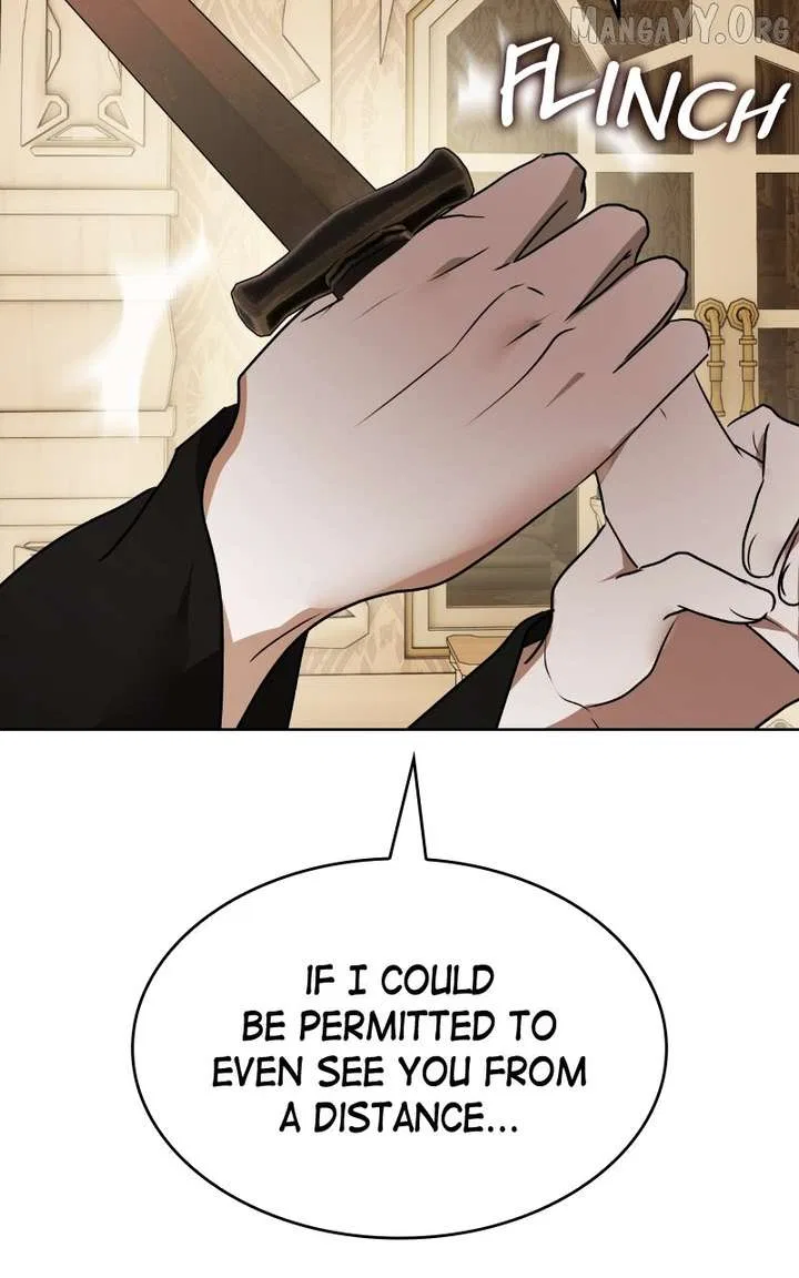 Describe Your Feeling When Being Reincarnated as Your Husband’s Mistress Chapter 73 – Page 63