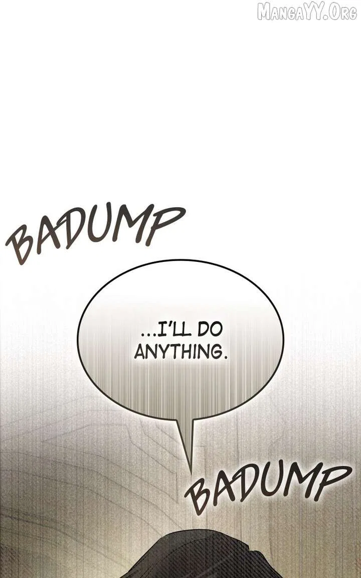 Describe Your Feeling When Being Reincarnated as Your Husband’s Mistress Chapter 73 – Page 64