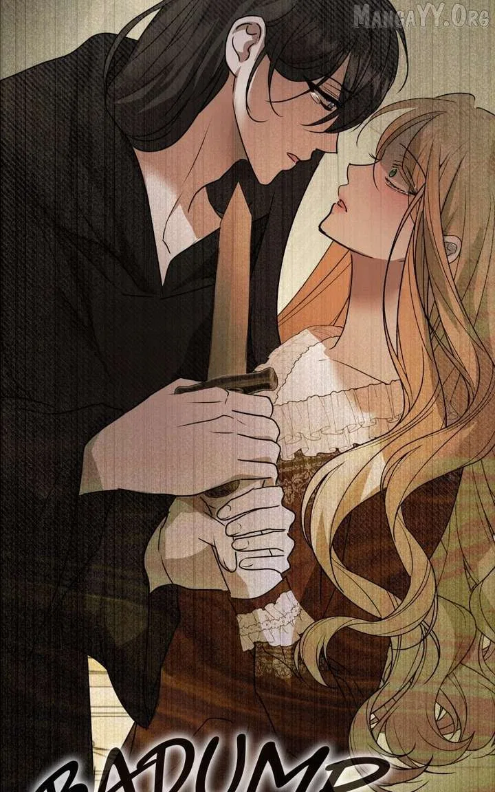Describe Your Feeling When Being Reincarnated as Your Husband’s Mistress Chapter 73 – Page 65