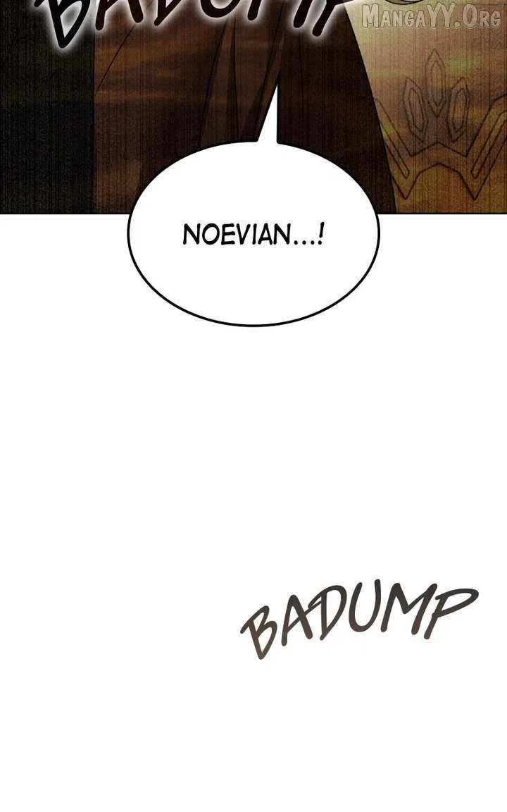 Describe Your Feeling When Being Reincarnated as Your Husband’s Mistress Chapter 73 – Page 66