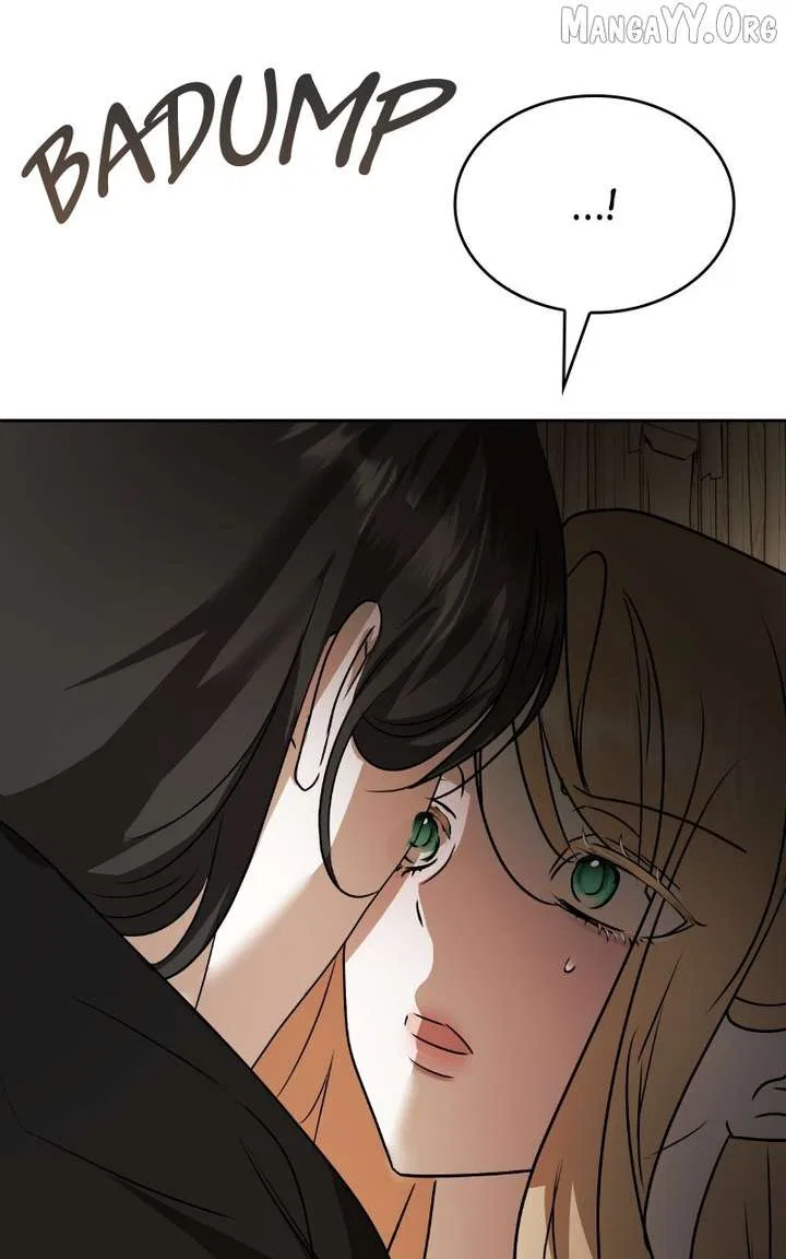 Describe Your Feeling When Being Reincarnated as Your Husband’s Mistress Chapter 73 – Page 67